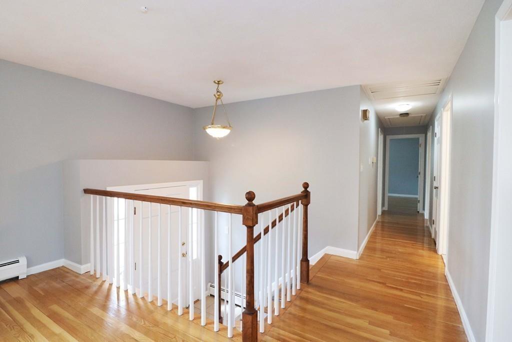 6 Mohawk Road Andover, MA 01810 - Photo 23 of 42 Gallery Image 23