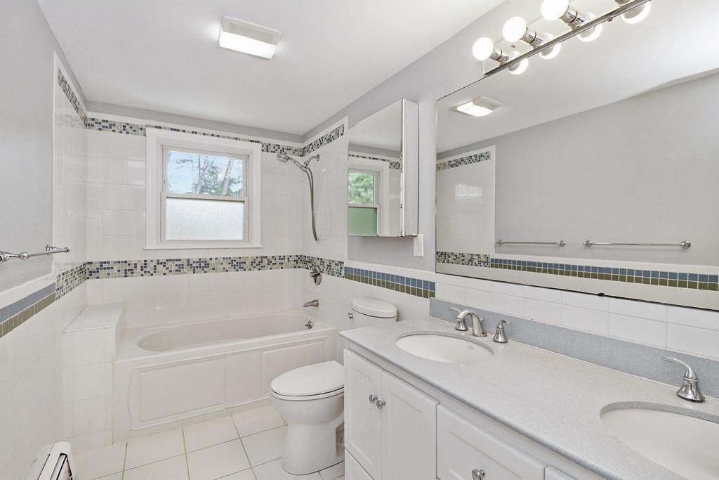 6 Mohawk Road Andover, MA 01810 - Photo 24 of 42 Gallery Image 24
