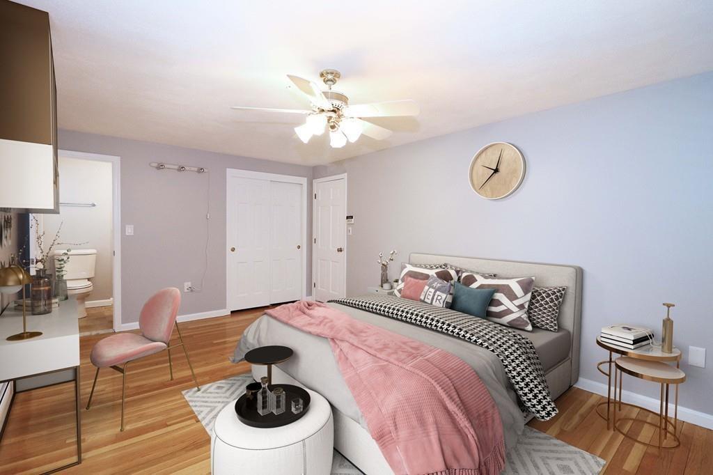 6 Mohawk Road Andover, MA 01810 - Photo 25 of 42 Gallery Image 25
