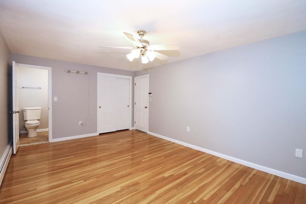 6 Mohawk Road Andover, MA 01810 - Photo 26 of 42 Gallery Image 26