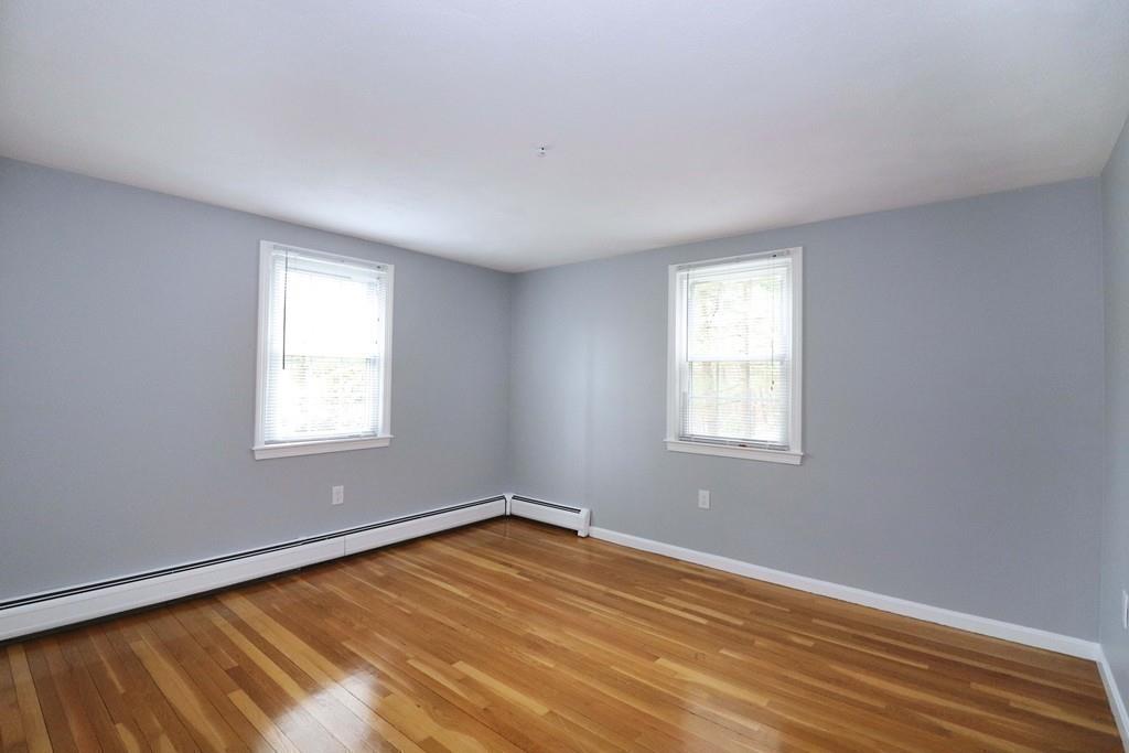6 Mohawk Road Andover, MA 01810 - Photo 28 of 42 Gallery Image 28