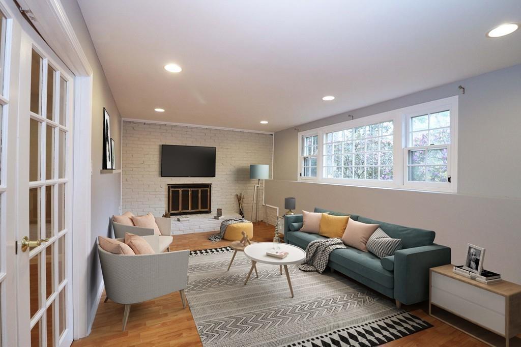 6 Mohawk Road Andover, MA 01810 - Photo 30 of 42 Gallery Image 30