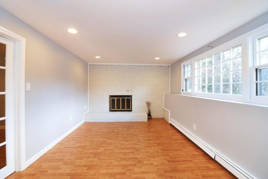 6 Mohawk Road Andover, MA 01810 - Photo 31 of 42 Gallery Image 31
