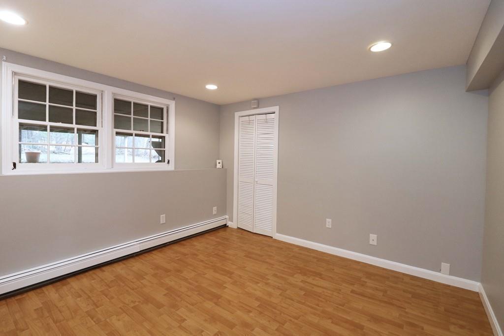 6 Mohawk Road Andover, MA 01810 - Photo 32 of 42 Gallery Image 32