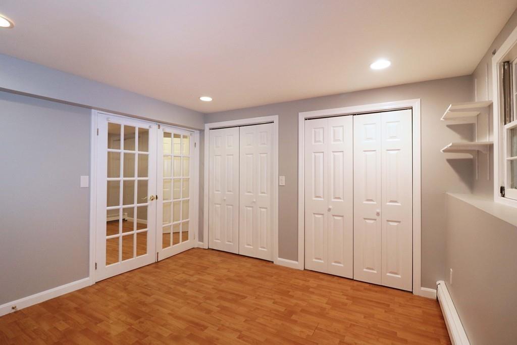 6 Mohawk Road Andover, MA 01810 - Photo 33 of 42 Gallery Image 33