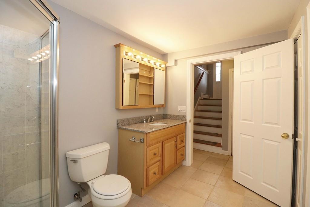 6 Mohawk Road Andover, MA 01810 - Photo 34 of 42 Gallery Image 34