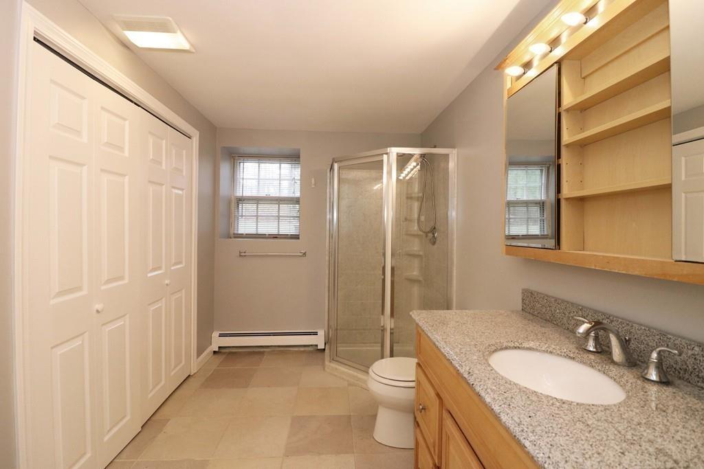 6 Mohawk Road Andover, MA 01810 - Photo 35 of 42 Gallery Image 35