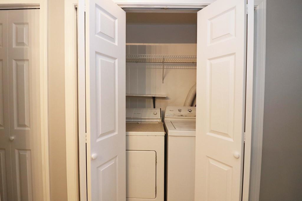 6 Mohawk Road Andover, MA 01810 - Photo 36 of 42 Gallery Image 36