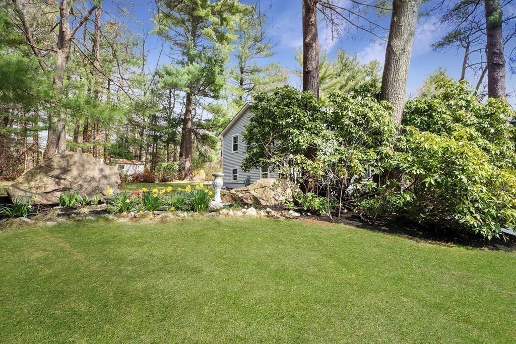 6 Mohawk Road Andover, MA 01810 - Photo 42 of 42 Gallery Image 42