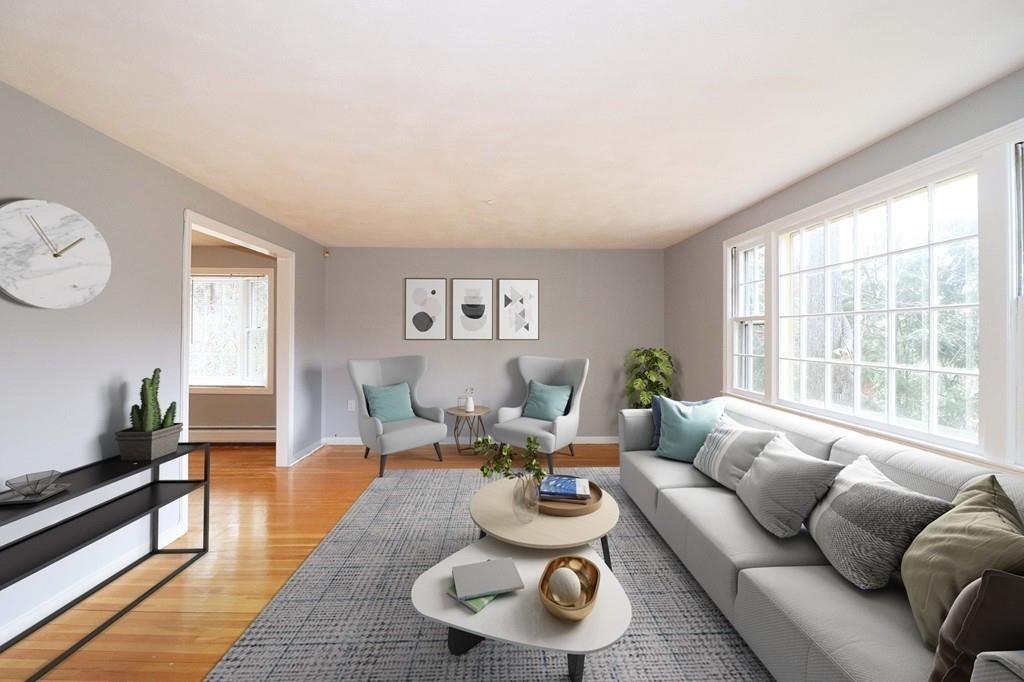 6 Mohawk Road Andover, MA 01810 - Photo 6 of 42 Gallery Image 6