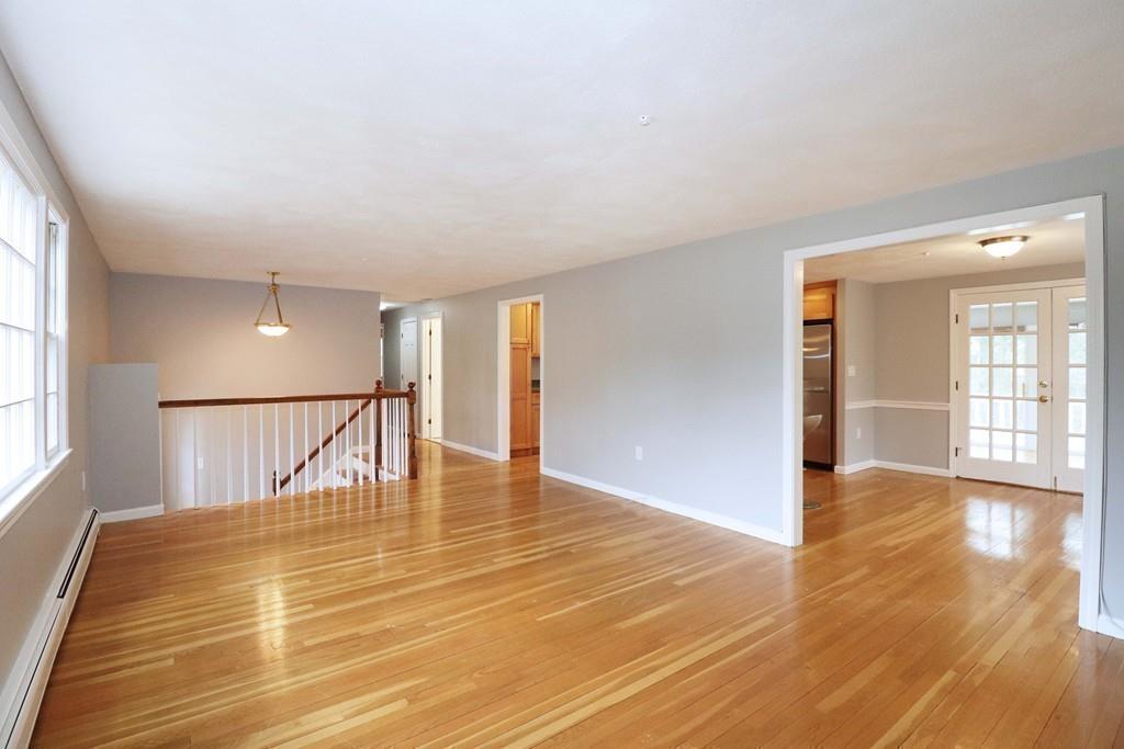 6 Mohawk Road Andover, MA 01810 - Photo 8 of 42 Gallery Image 8