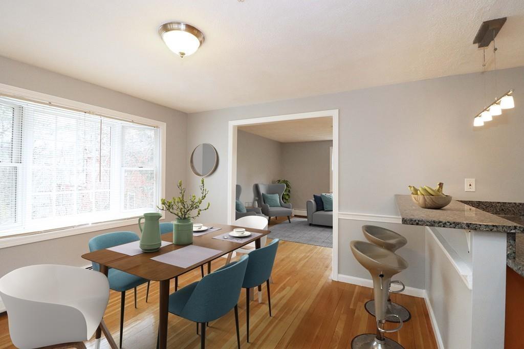 6 Mohawk Road Andover, MA 01810 - Photo 9 of 42 Gallery Image 9