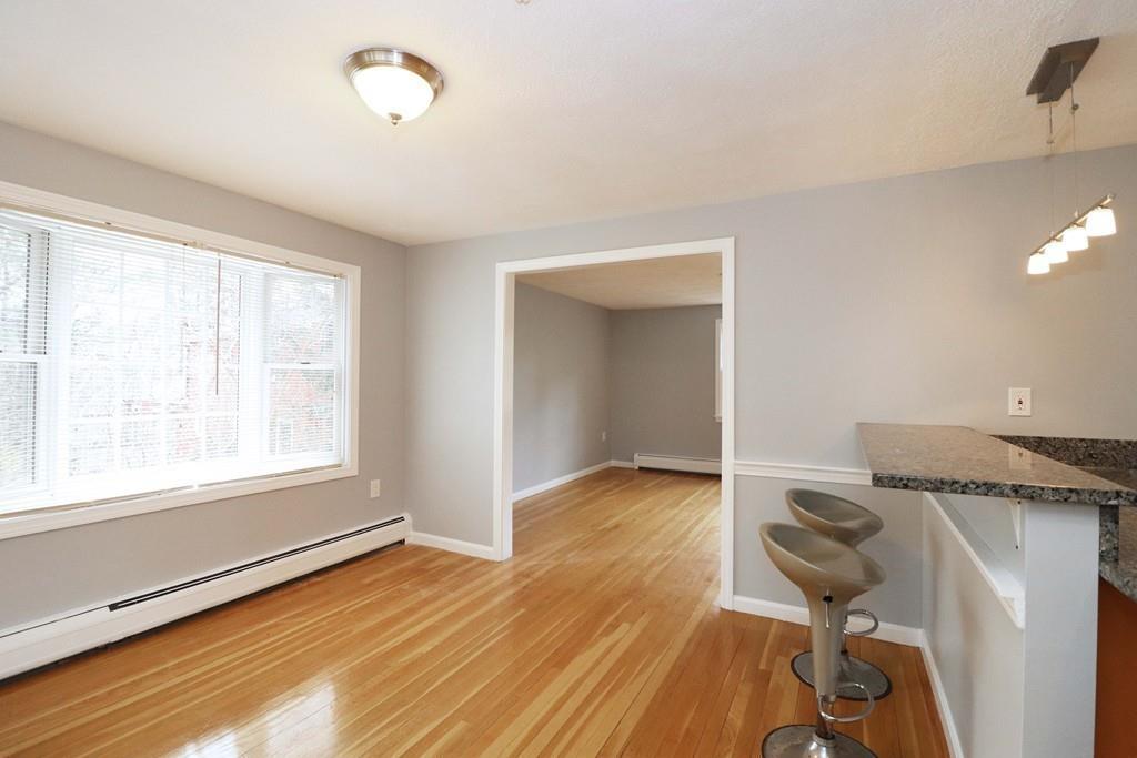 6 Mohawk Road Andover, MA 01810 - Photo 10 of 42 Gallery Image 10