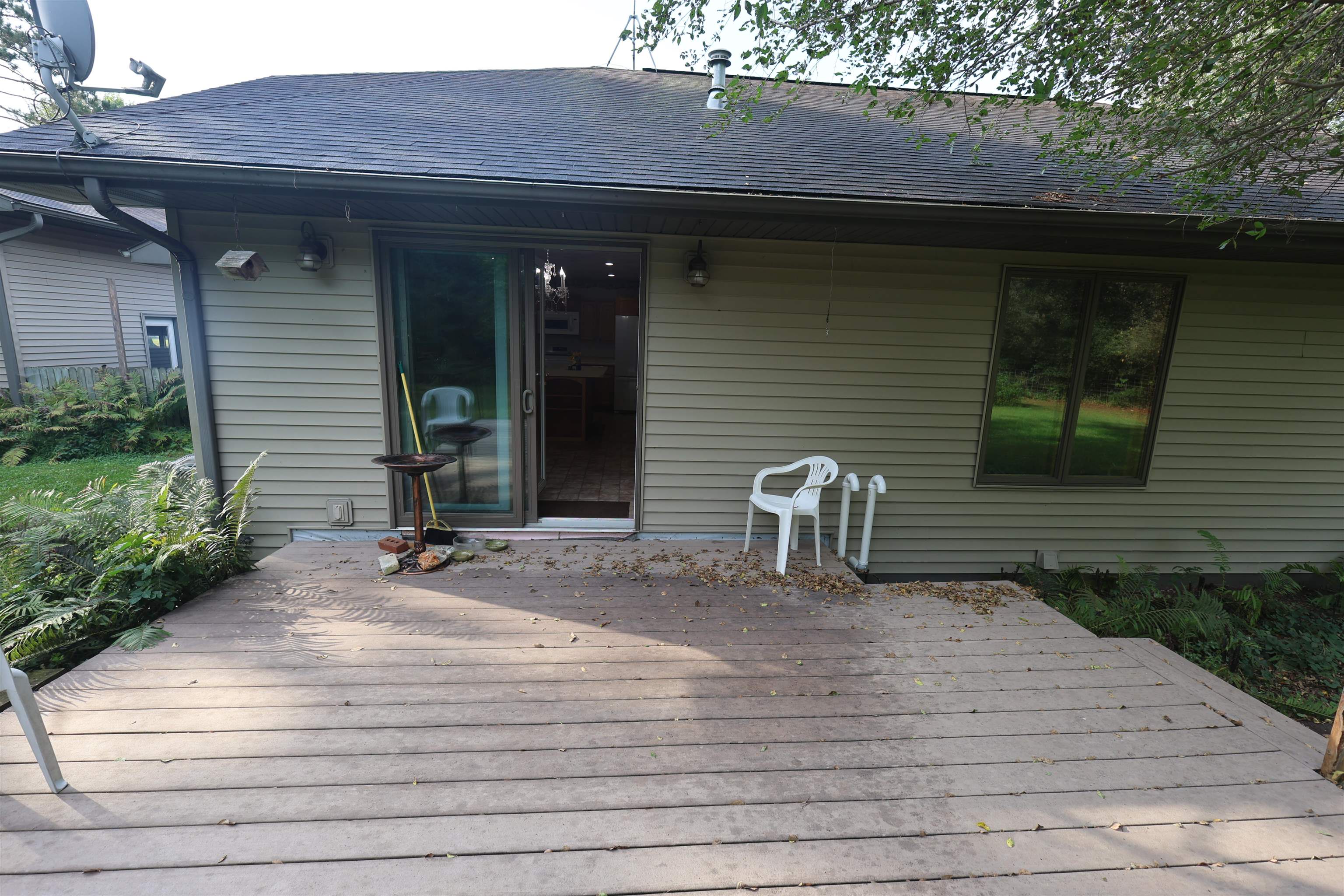 301 Carbil Road Muscoda, WI 53573 - Photo 10 of 30 Gallery Image 10