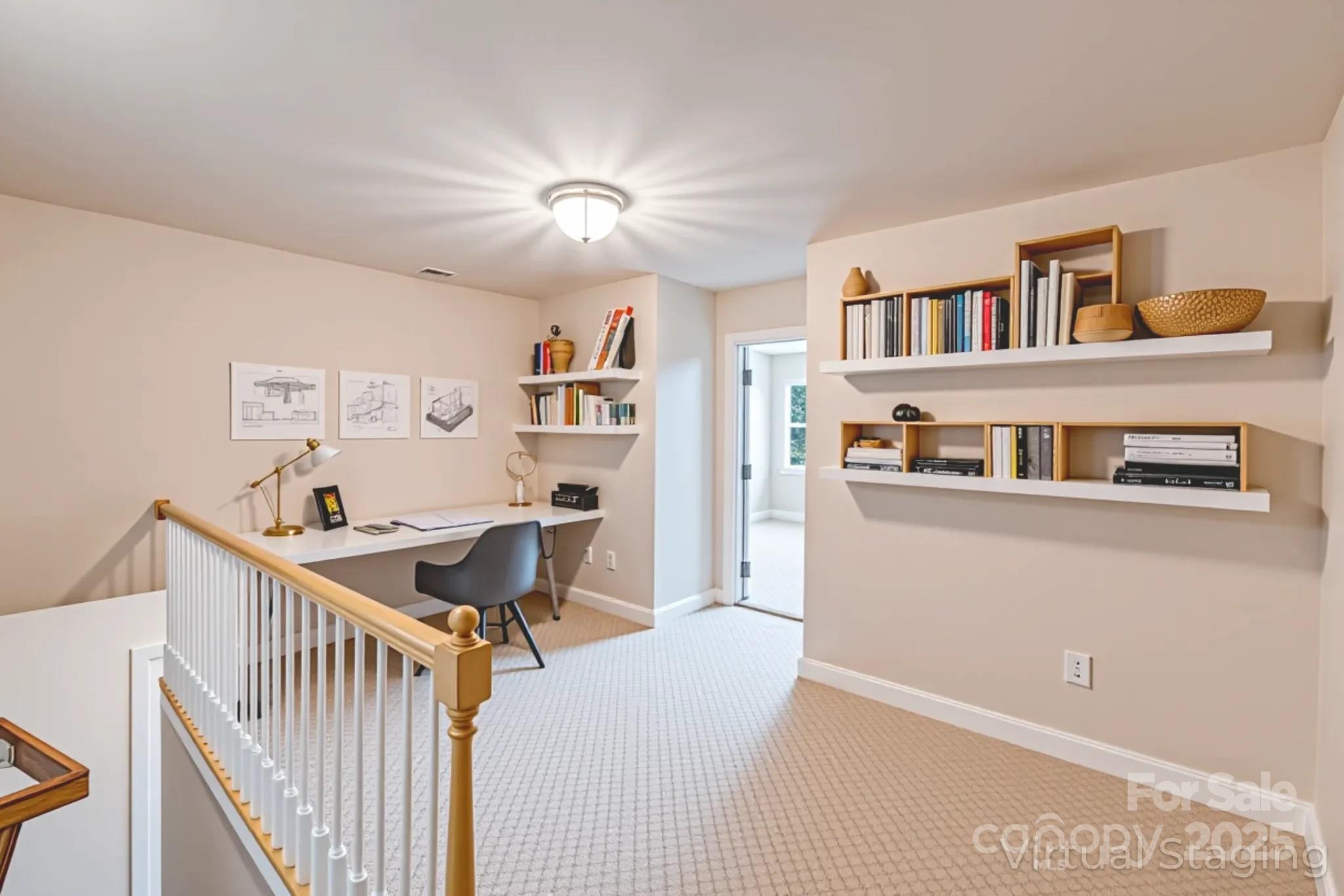18845 Cloverstone Circle Cornelius, NC 28031 - Photo 20 of 25 a view of a livingroom with furniture