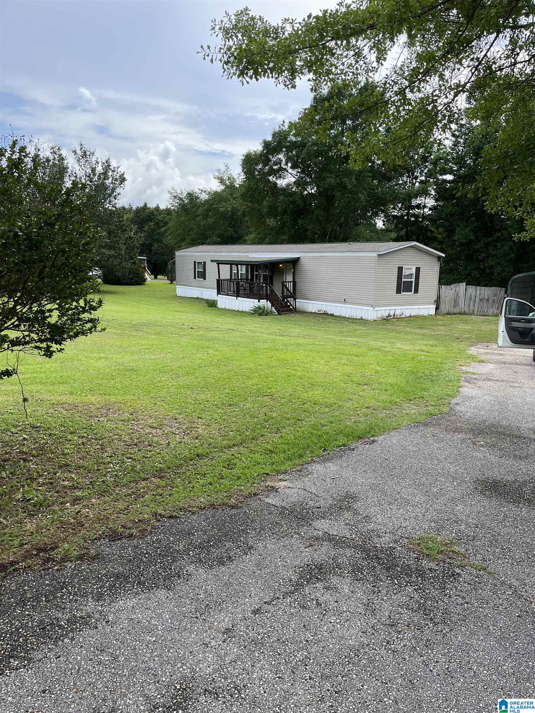 14742 Sawmill Road Coker, AL 35452 - Photo 3 of 29