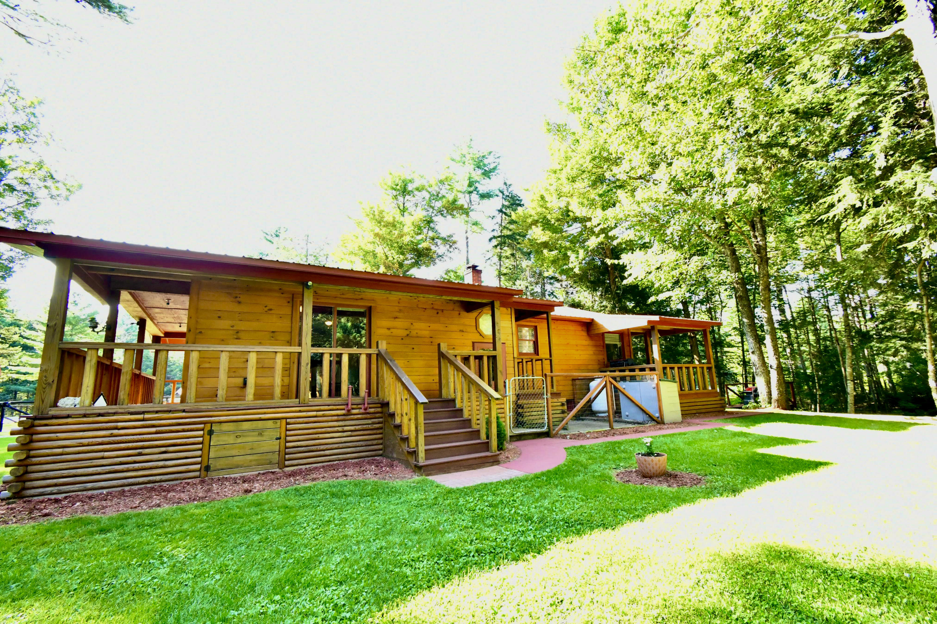 1145 Otis Road Ellsworth, ME 04605 - Photo 96 of 101 89BD7491-1BD3-46E2-A7A2-8E1206FE7AC9_1_2