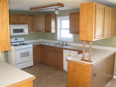 11438 Bass Road Middleville, MI 49333 - Photo 3 of 13 Additional Photo