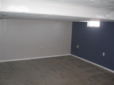 11438 Bass Road Middleville, MI 49333 - Photo 10 of 13 Additional Photo