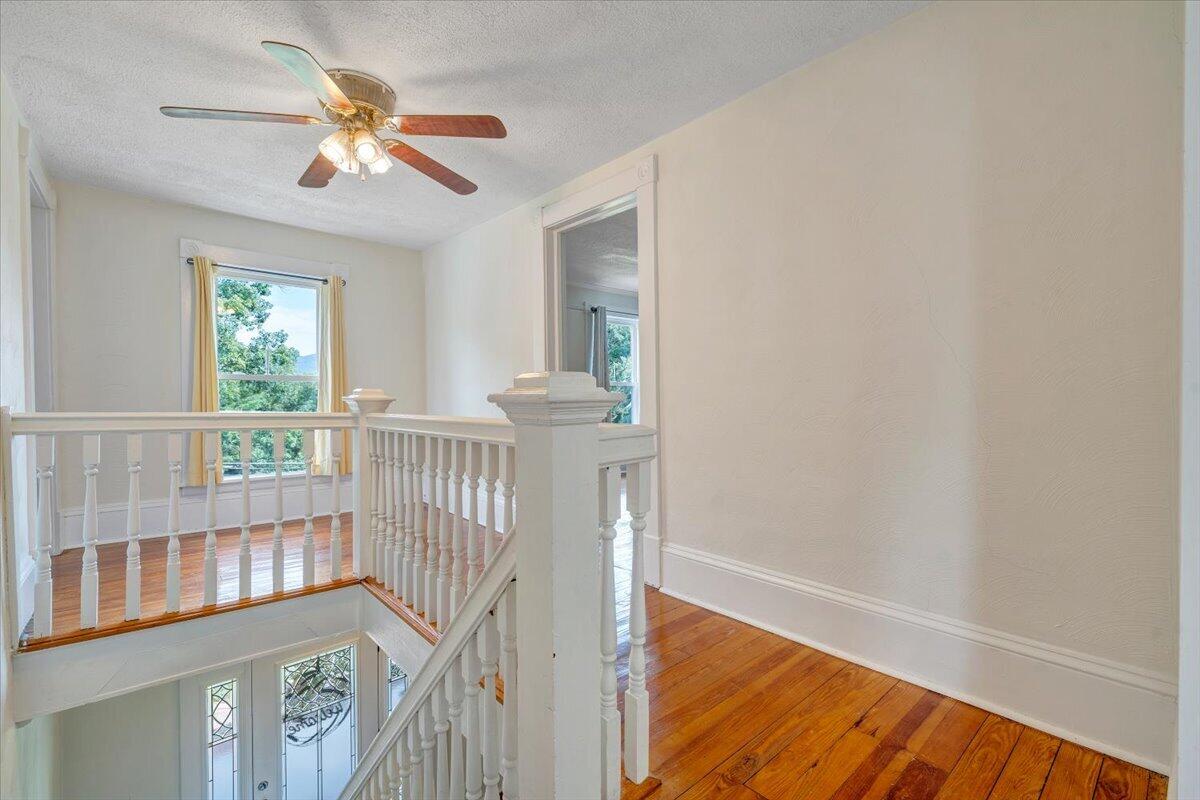1150 Drewrys Hill Road Goodview, VA 24095 - Photo 41 of 87 38-MIB06595