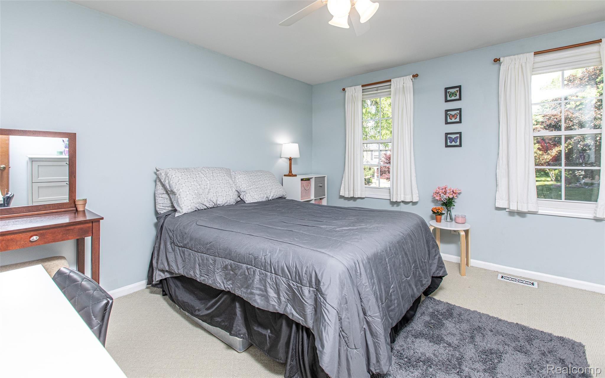 741 Rutgers Road Rochester, MI 48309 - Photo 37 of 37 -37.jpg