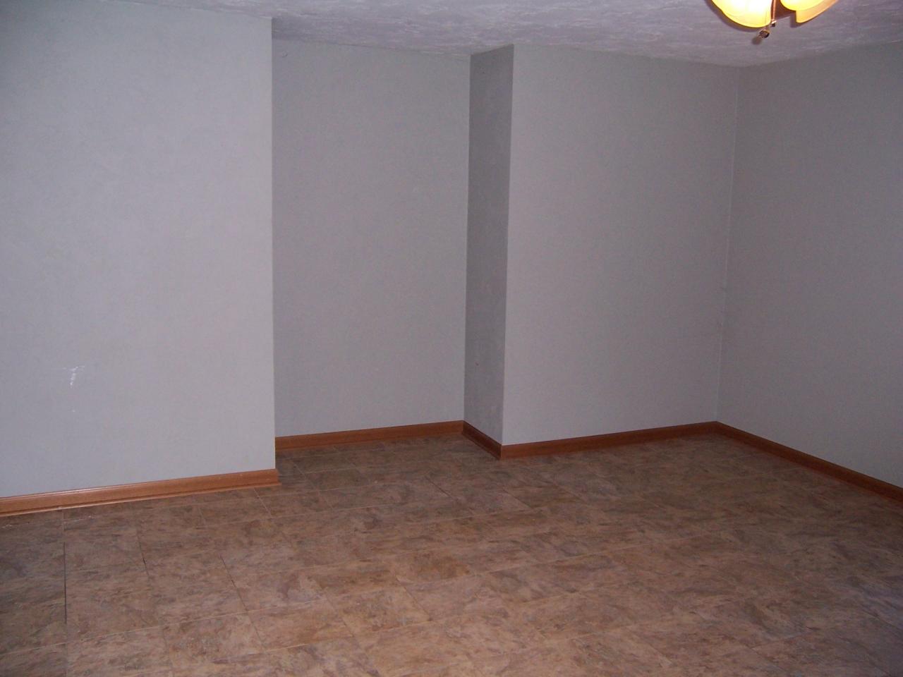 5523 Bore Auger Road Blue Ridge, VA 24064 - Photo 4 of 20 a view of an empty room