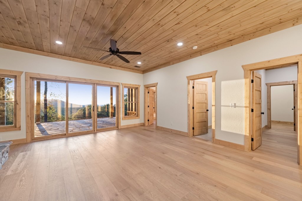 6342 Burnt Mountain Road Ellijay, GA 30536 - Photo 39 of 76 Gallery Image 39