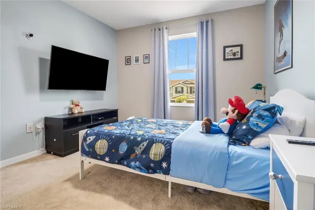 $270,000 | 6390 Brant Bay Boulevard, Unit 106, North Fort Myers, FL 33917