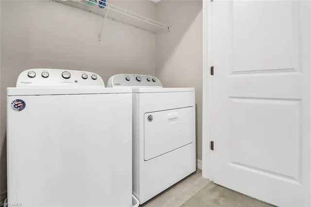 $270,000 | 6390 Brant Bay Boulevard, Unit 106, North Fort Myers, FL 33917