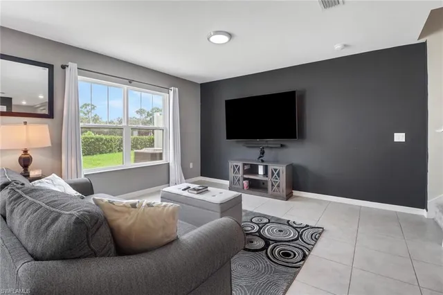 $270,000 | 6390 Brant Bay Boulevard, Unit 106, North Fort Myers, FL 33917