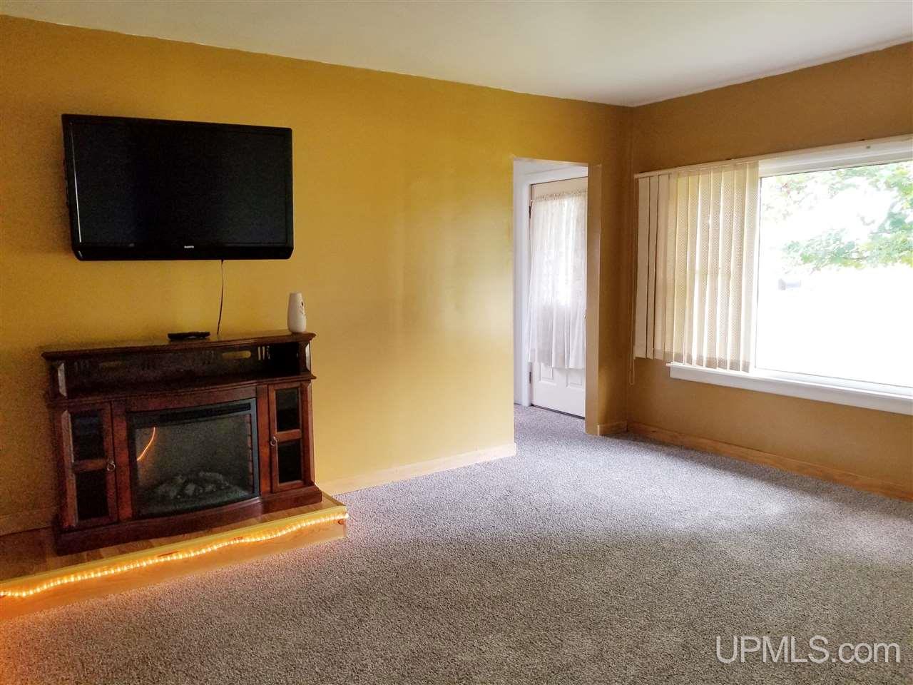 3162 Co Road Cornell, MI 49818 - Photo 14 of 27