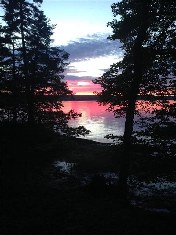 Tbd Merganser Way Freeport, ME 04032 - Photo 14 of 17 Photo