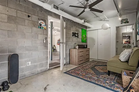 $825,000 | 3107 West De Leon Street, Unit 6, Tampa, FL 33609