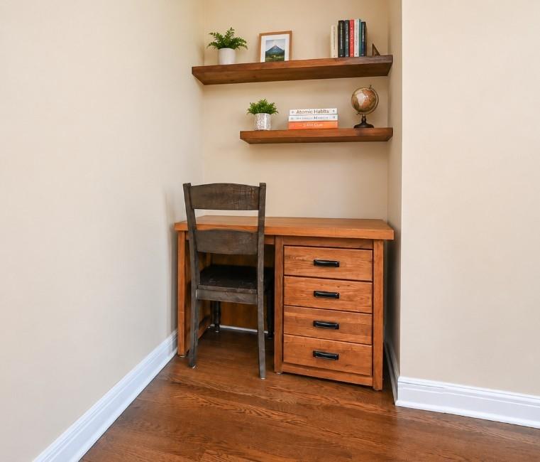 903 North 1464th Road Lawrence, KS 66049 - Photo 47 of 66
