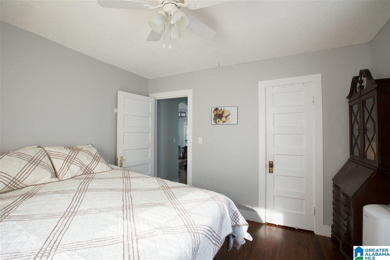 107 Hickory Avenue Southwest Cullman, AL 35055 - Photo 12 of 23