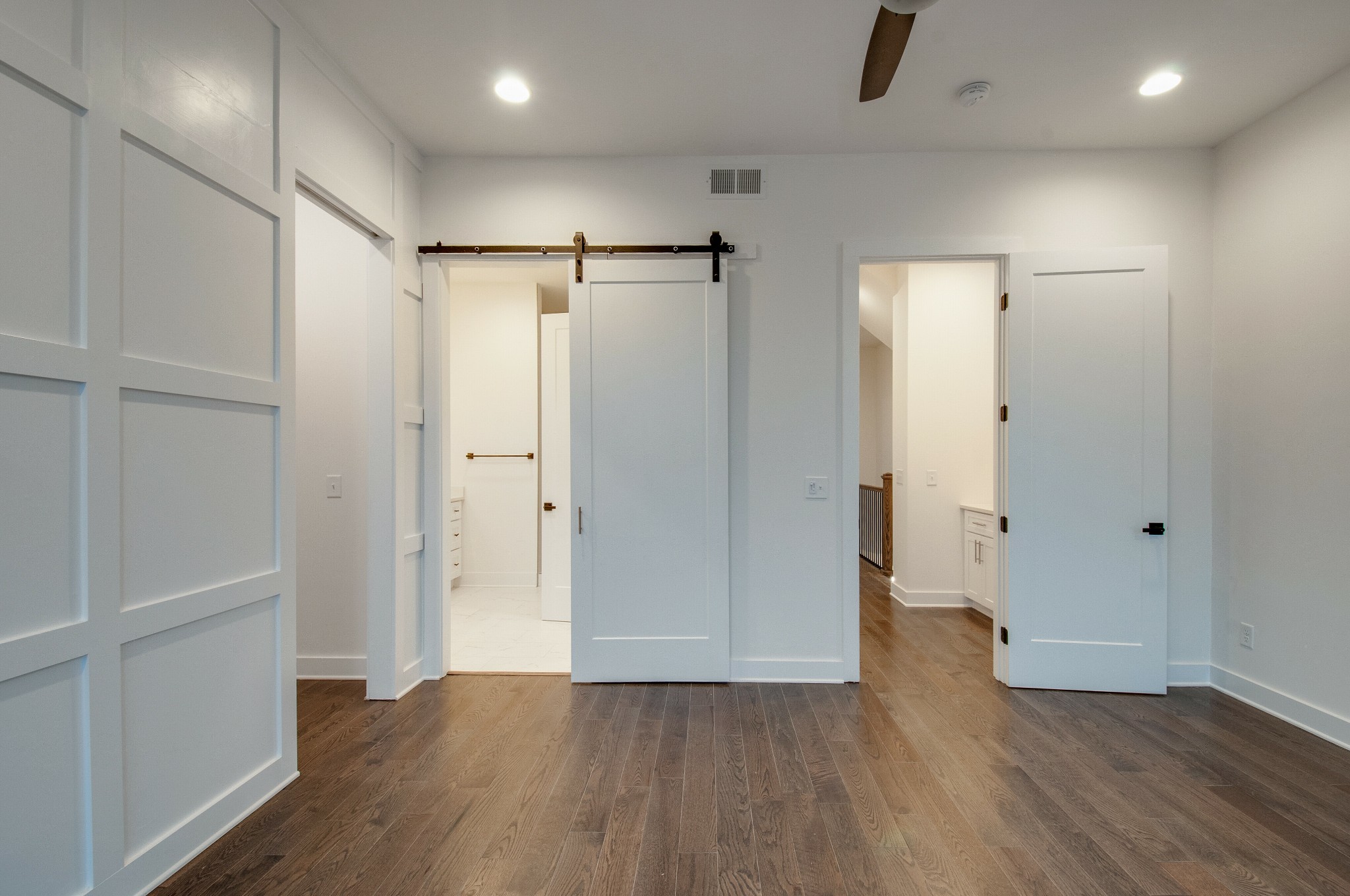 556 Rosedale Avenue, Unit 1 Nashville, TN 37211 - Photo 14 of 33