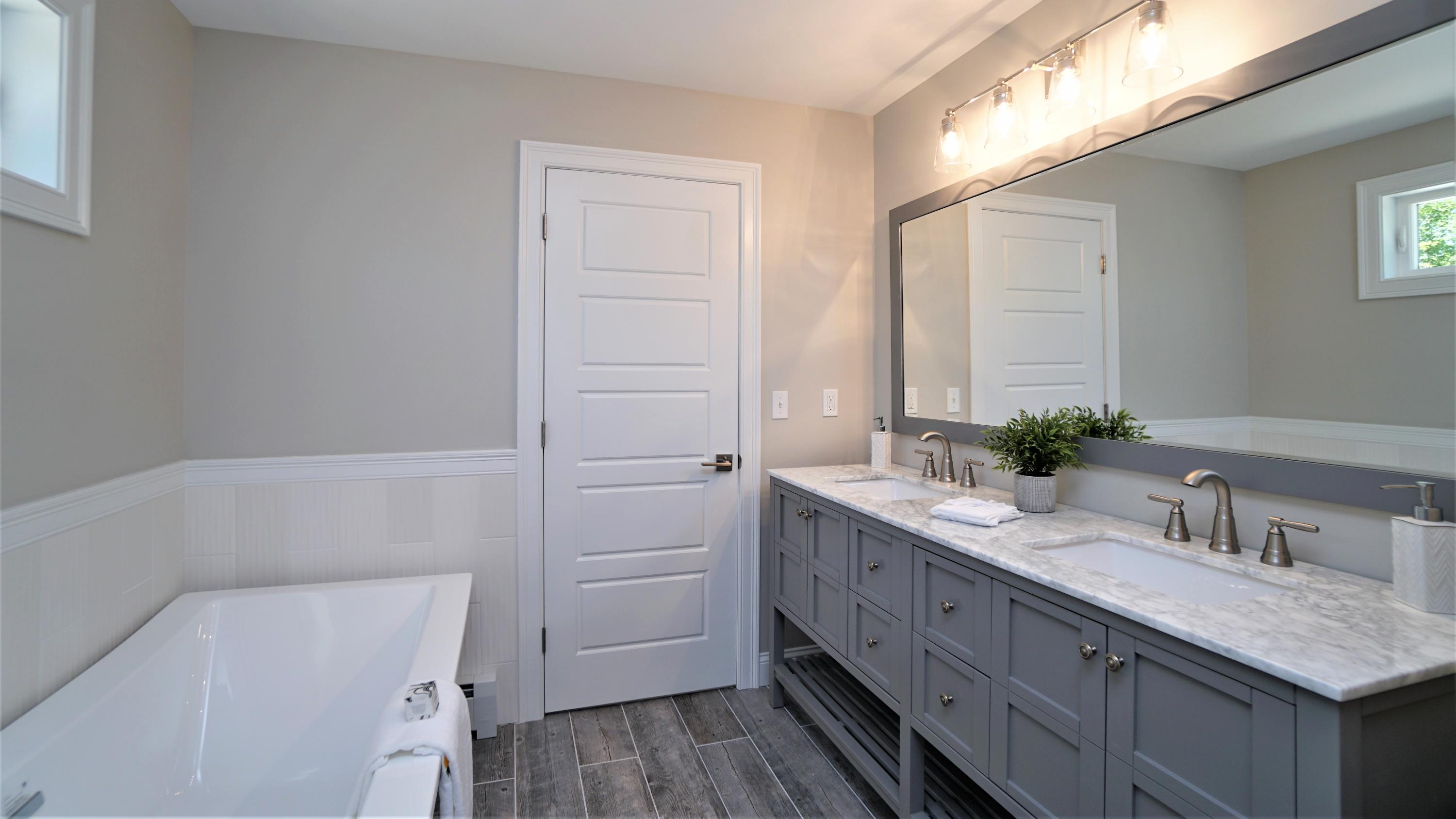 272 Blackstrap Road Falmouth, ME 04105 - Photo 41 of 69 272 Blackstrap Road
