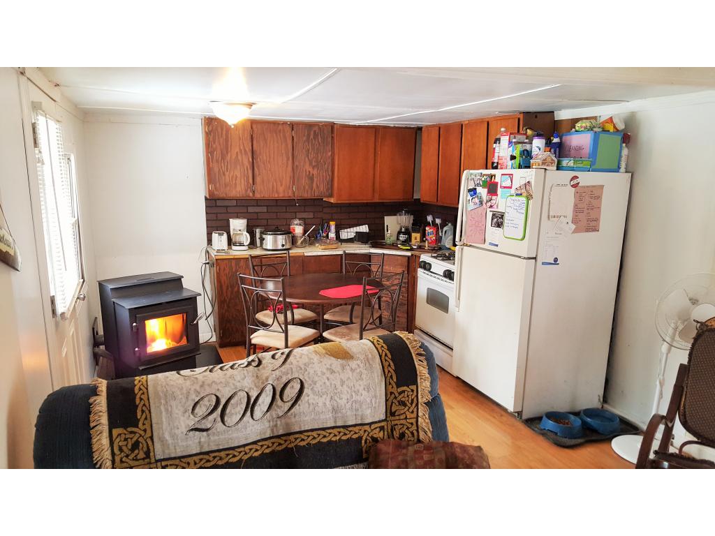 672-29 Huse Road Manchester, NH 03103 - Photo 1 of 20 Gallery Image 1