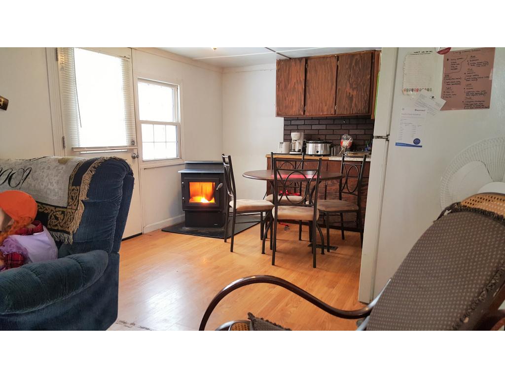 672-29 Huse Road Manchester, NH 03103 - Photo 2 of 20 Gallery Image 2