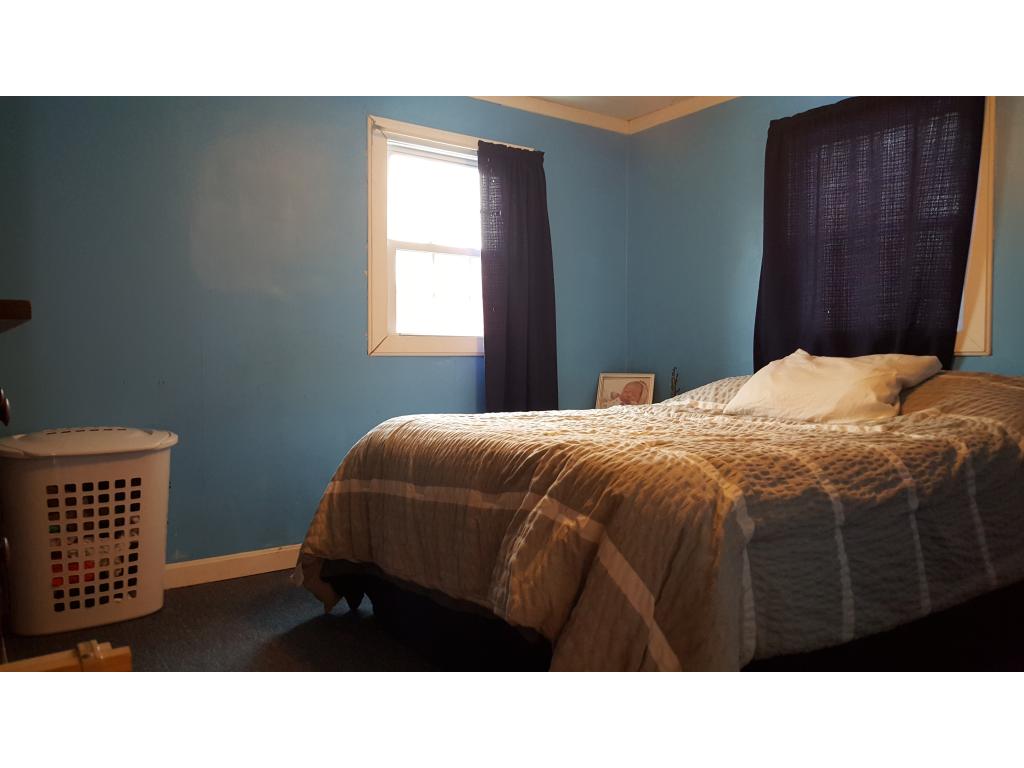 672-29 Huse Road Manchester, NH 03103 - Photo 14 of 20 Gallery Image 14