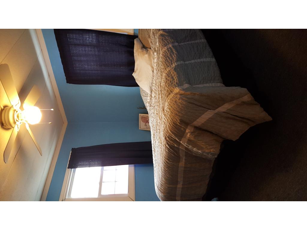 672-29 Huse Road Manchester, NH 03103 - Photo 15 of 20 Gallery Image 15