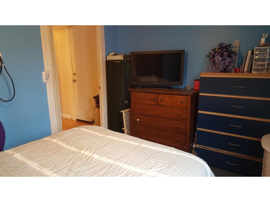 672-29 Huse Road Manchester, NH 03103 - Photo 17 of 20 Gallery Image 17