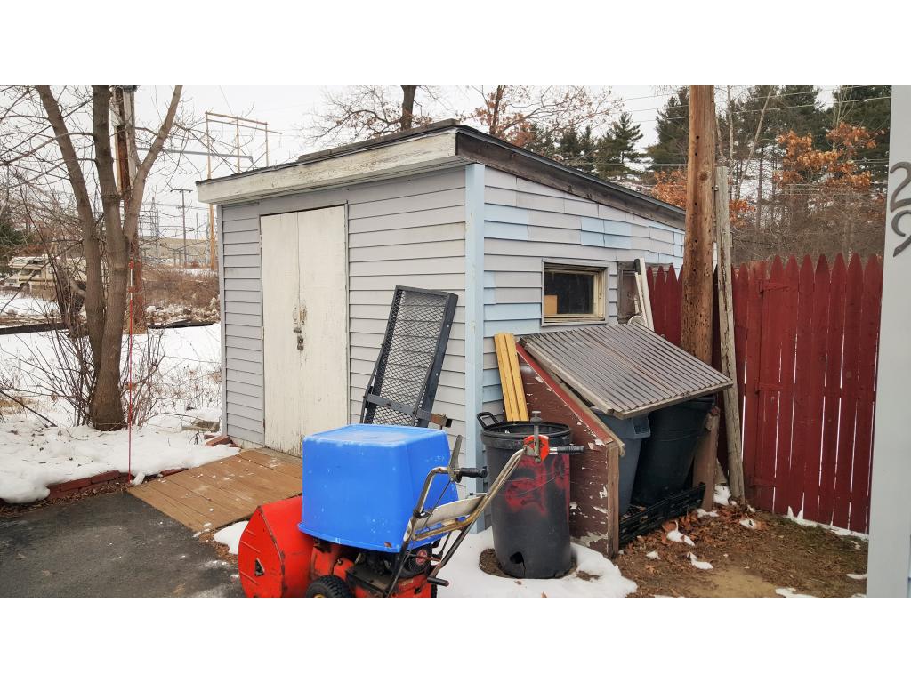 672-29 Huse Road Manchester, NH 03103 - Photo 19 of 20 Gallery Image 19