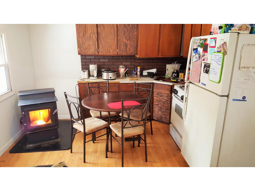 672-29 Huse Road Manchester, NH 03103 - Photo 3 of 20 Gallery Image 3
