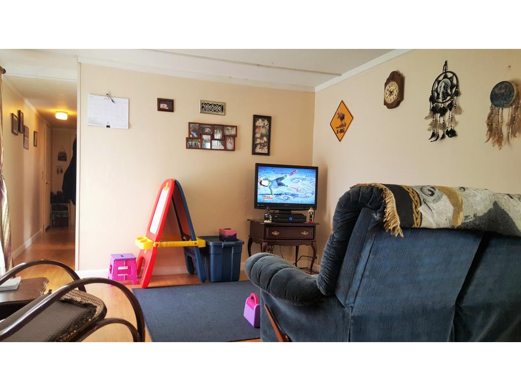 672-29 Huse Road Manchester, NH 03103 - Photo 6 of 20 Gallery Image 6