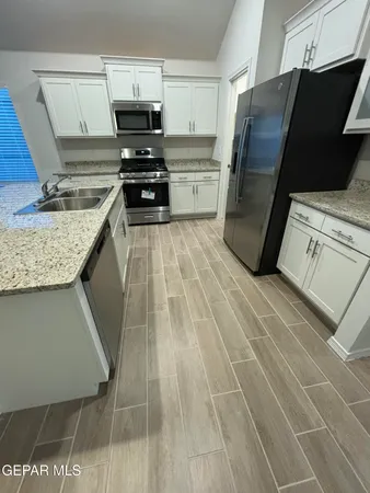 $275,950 | 520 Caddo Lane, Clint, TX 79836