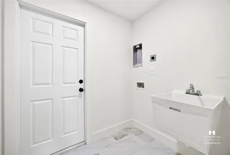 $469,000 | 641 Bonita Court, Punta Gorda, FL 33950