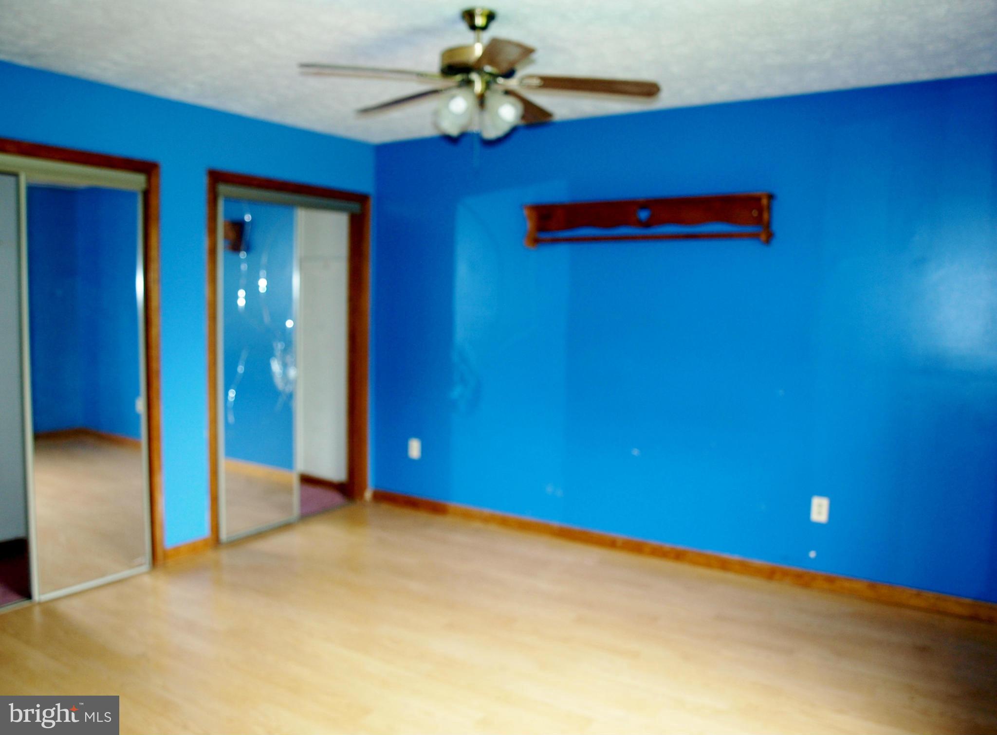 8415 Berkfield Road Baltimore, MD 21237 - Photo 11 of 25 Bedroom