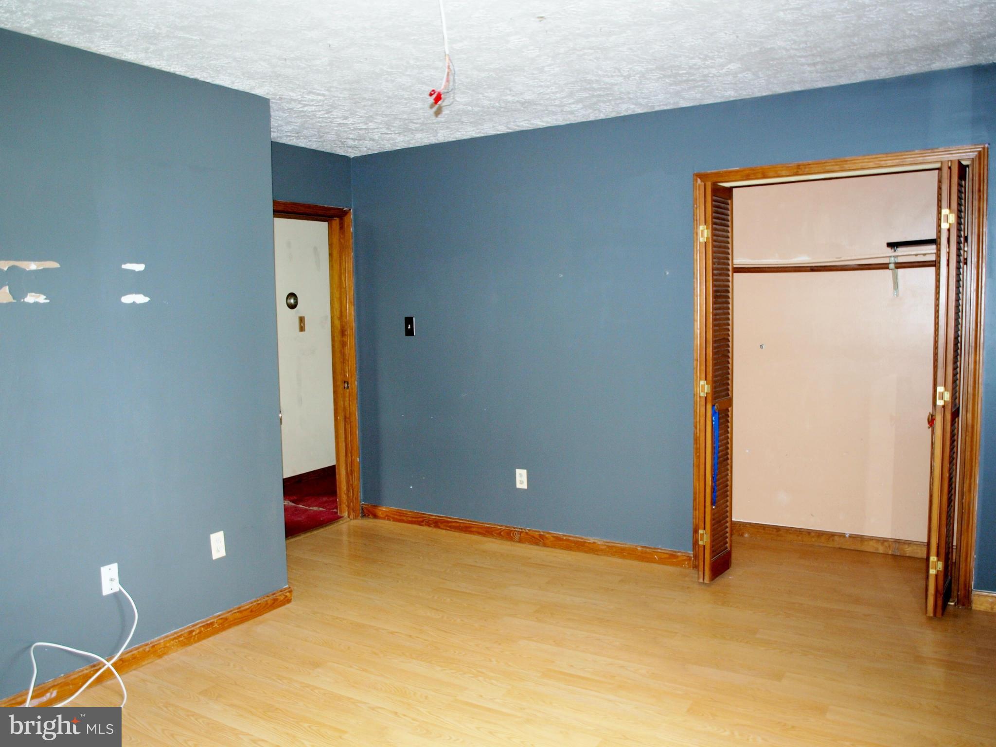 8415 Berkfield Road Baltimore, MD 21237 - Photo 12 of 25 Bedroom