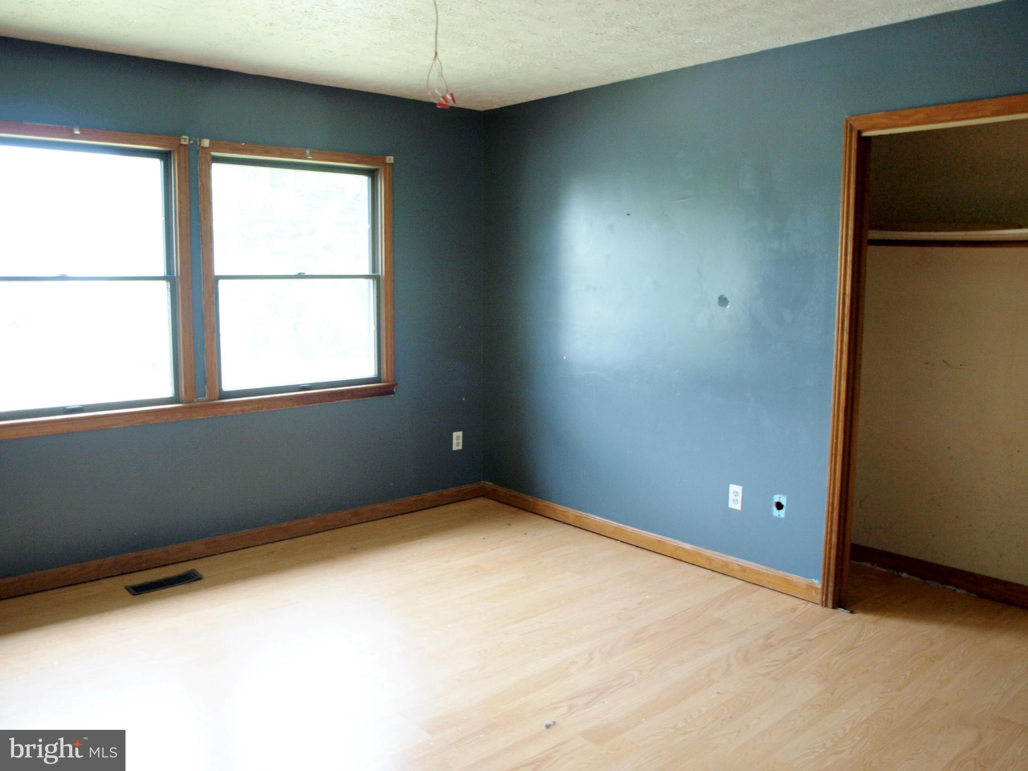 8415 Berkfield Road Baltimore, MD 21237 - Photo 13 of 25 Bedroom